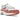 Produkt Nike Air Max 1 White Canyon Pink bild 2