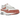 Product Image Nike Air Max 1 White Canyon Pink
