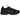 Produkt Nike Air Max Sunder Black Silver bild 1