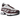 Product Image Nike Air Max Sunder Burgundy Crush