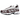 Product Image Nike Air Max Sunder Burgundy Crush