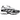 Product Image Nike Air Max Sunder White Black