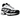 Product Image Nike Air Max Sunder White Black