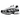 Product Image Nike Air Max Sunder White Black
