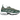 Product Image Nike Air Max Sunder Light Army Fir