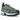 Produkt Nike Air Max Sunder Light Army Fir bild 2