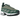 Product Image Nike Air Max Sunder Light Army Fir