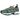 Product Image Nike Air Max Sunder Light Army Fir
