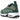 Produkt Nike Air Max Sunder Light Army Fir bild 4