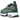 Product Image Nike Air Max Sunder Light Army Fir