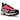 Produkt Nike Air Max Sunder Hyper Pink Black bild 2