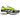 Product Image Nike Air Max Sunder Volt Black