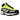 Product Image Nike Air Max Sunder Volt Black