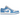 Product Image Air Jordan 1 Low SE White Legend Blue