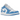 Product Image Air Jordan 1 Low SE White Legend Blue