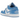 Product Image Air Jordan 1 Low SE White Legend Blue