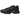 Product Image Nike Air Max Plus Bred
