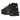 Product Image Nike Air Max Plus Bred