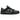 Product Image Nike Dunk Low Retro SE Off Noir Smoke Grey