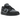 Product Image Nike Dunk Low Retro SE Off Noir Smoke Grey