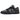 Product Image Nike Dunk Low Retro SE Off Noir Smoke Grey