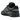 Product Image Nike Dunk Low Retro SE Off Noir Smoke Grey