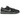 Produkt Nike Dunk Low Berlin bild 1