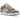 Produkt Nike SB Dunk Low Big Money Savings bild 2