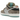 Produkt Nike SB Dunk Low Big Money Savings bild 4