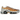 Produkt Nike Air Max Plus One Block Down Chutney bild 1