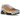 Produkt Nike Air Max Plus One Block Down Chutney bild 2