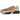 Produkt Nike Air Max Plus One Block Down Chutney bild 3