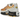 Produkt Nike Air Max Plus One Block Down Chutney bild 4