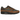 Produkt Nike Air Max 1 Beef and Broccoli bild 1