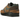 Produkt Nike Air Max 1 Beef and Broccoli bild 7