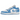 Product Image Air Jordan 1 Low SE Legend Blue Patent