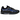 Product Image Nike Air Max TL 2.5 Black Hyper Royal