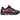 Product Image Nike Air Max TL 2.5 Black Hyper Pink