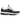 Produkt Nike Air Max TL 2.5 Wild Grape bild 1