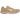 Product Image Nike P-6000 Hemp