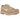 Product Image Nike P-6000 Hemp