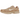 Product Image Nike P-6000 Hemp