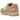 Product Image Nike P-6000 Hemp