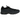 Product Image Nike Air Max Sunder GoreTex Black Smoke Grey