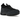 Produkt Nike Air Max Sunder GoreTex Black Smoke Grey bild 2
