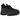 Product Image Nike Air Max Sunder GoreTex Black Smoke Grey