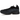 Produkt Nike Air Max Sunder GoreTex Black Smoke Grey bild 3