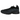 Product Image Nike Air Max Sunder GoreTex Black Smoke Grey
