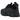 Product Image Nike Air Max Sunder GoreTex Black Smoke Grey