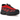 Produkt Nike Air Max Sunder Gore-Tex Hyper Crimson bild 2